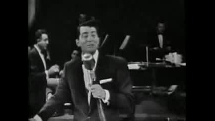 Dean Martin - Pretty Baby