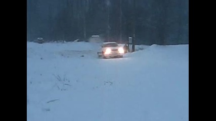 Audi+90 (6).avi