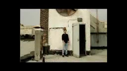 Chuck Norris - Mountain Dew Commercial