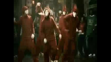 Step Up 2 The Streets