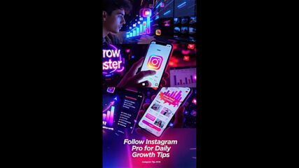 Insta Pro Apk Best Features for Instagram Users 2026