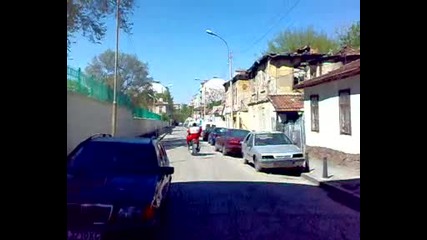 docito 