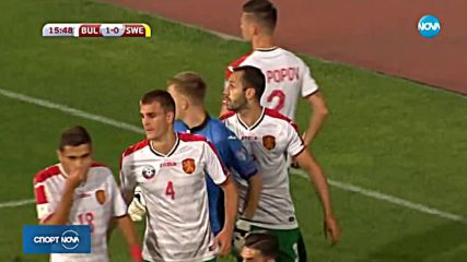 Спортни новини (03.01.2019 - късна)