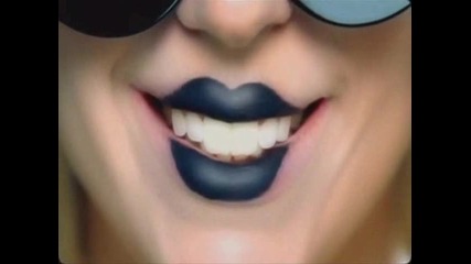 **excluzive** Lady Gaga - Paparazzi *ofishal Video* summer 2009 Hq