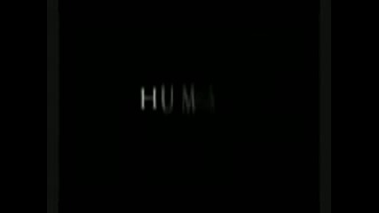 New Moon Bet Trailer.3gp