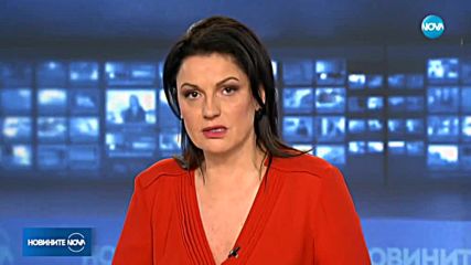 Ананиев: Има нарушения в системата на ТЕЛК