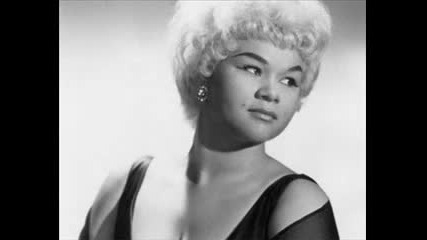 ( превод ) Etta James - I'll Take Care Of You