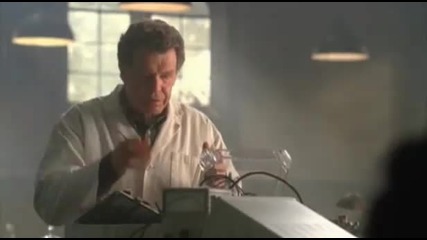 Fringe s03 ep14 promo 
