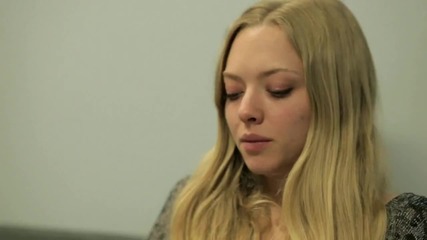 The End of Love *2013* Trailer