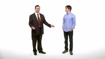 малко заяждане на apple с microsoft