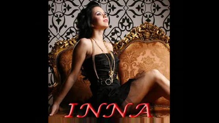 Inna - Love Бг Превод + Текст