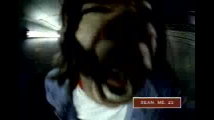 Busta Rhymes - Dangerous