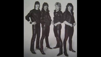 Black Tears - The Wikings 