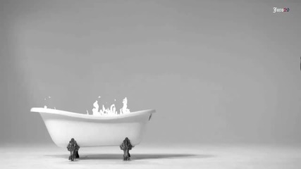 Smiley - Dead Man Walking Hd