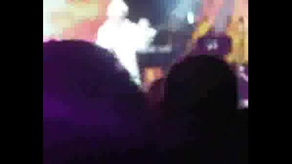 Komicite V Bln8.wmv