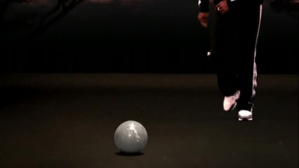 Akon ft. Keri Hilson - Oh Africa [ Високо качество ]