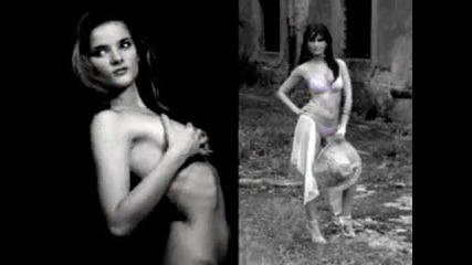 La Poesia Di Donna