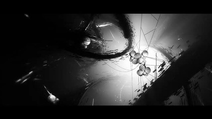 Anton Sever - Memories Will Fade Away (egorythm Remix) 