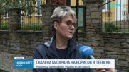 Описват щетите в Трявна и Дряново след градушката, сигнализират за проблем с компенсациите