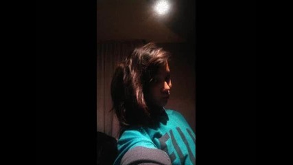 sladdkoo momi4ee