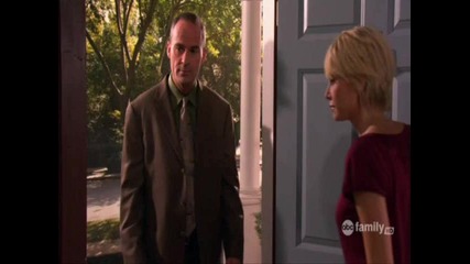 The Secret Life Of The American Teenager s02 ep04 part2 