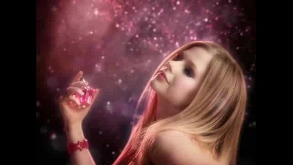 Avril Lavigne on Myspace Music - Free Streaming Mp3s, Pictures Music Downloads