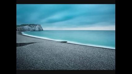 Dark Suite feat Aura - I believe in angels