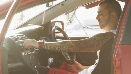 Thugga & Julia - Varna (prod. By Jo)