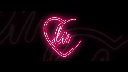 Little Mix - Track By Track - Wings