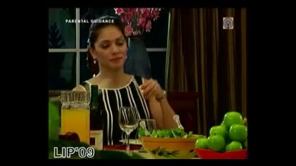 Lip09 E11 P4 [ 10 12 09 ]