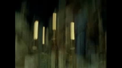 Marilyn Manson - Disposable Teens