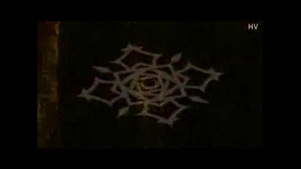 Kaname and Yuuki - All I Need
