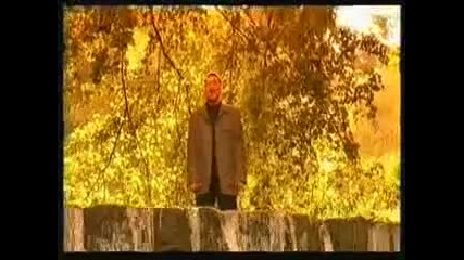 Desi Slava i Ruslan - Mila Moq Mili Moi