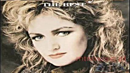 Bonnie tyler i need a hero lyrics