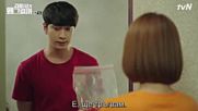 Whats Wrong With Secretary Kim E09 / Какво Не Е Наред Със Секретар Ким Е09