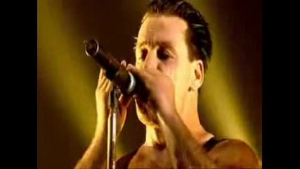 Rammstein - Los