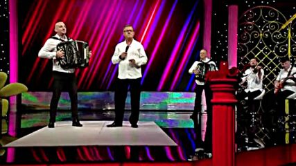 Milenko Krndija - Majka sa tromedje Bn Music 2021.mp4