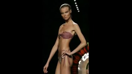 Is Britney Spears Fat - No!