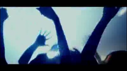 Gorilla Zoe - Twisted ft. Lil Jon( Високо Качество )