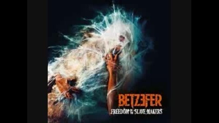 Betzefer - Feels so right