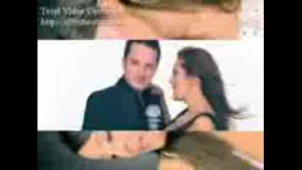 Dragana - Jivotmoi.3gp