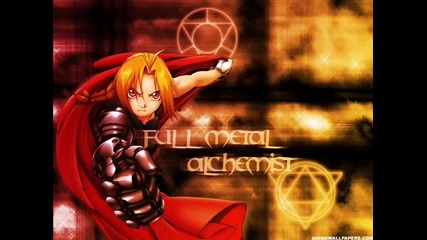 Za konkursa na edwardelric fan