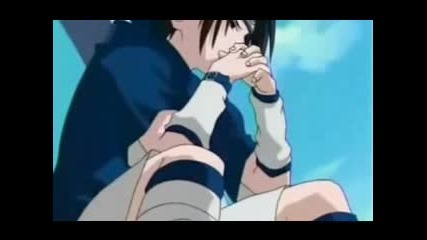 Naruto Amv Comedians 7 