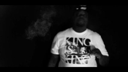 Custo - Keep it G