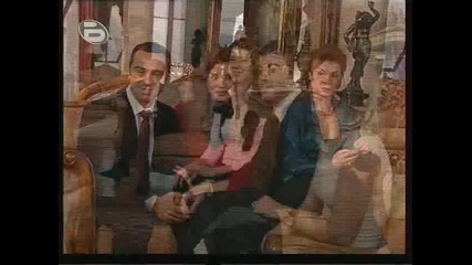 Gumus - Шадоолу на байрама 