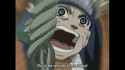 Naruto S5 Ep03(106) [db]