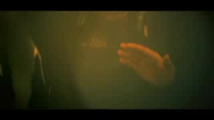 The Chemical Brothers - Out Of Control (2003 Digital... 