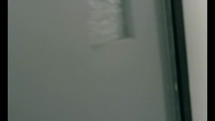 Adam Lambert - Whataya Want From Me 