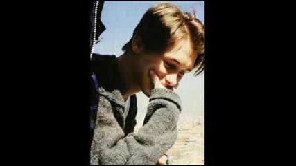 Mark Owen They Do