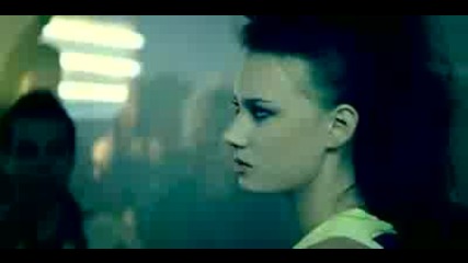 Dj David feat Dony - Sexy thing (somebody told you how much i love you) 